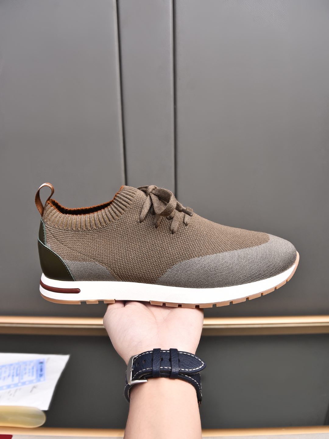 Loro Piana sz39-44 hnq0150
